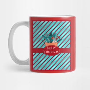 Merry Christmas Gift Ideas 2022 Mug